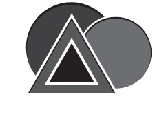 Tri County Precision Grinding Logo